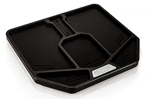 Raceform Katana The Blades 4 Modular Blades Bundle image 110440