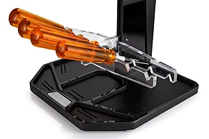 Raceform Katana The Blades 6 Modular Blades Bundle image 110443