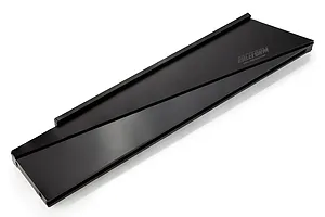 Raceform Katana The Blades 4 Modular Blades image 110445