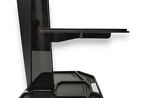 Raceform Katana Car Rack image 110448