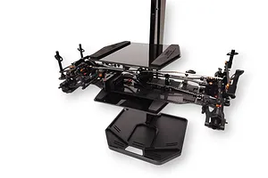 Raceform Katana Car Rack image 110452