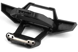 Maverick Quantum2 MT RC Monster Truck Electric 4WD 1/10 Scale RTR - Orange image 110482