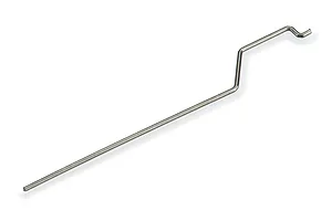 UDI Rod
