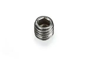 UDI 3x3mm Fine Thread Grub Screw 1Pc