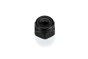 UDI 2mm Nyloc Nut 1Pc
