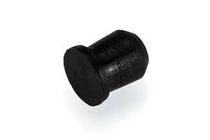 UDI Rubber Plug 1Pc