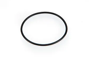 UDI O Rubber Waterproof Gasket/Ring 1Pc