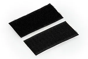 UDI A/B Side Velcro Set