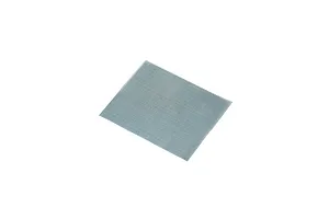 Italeri 1/35 SD.KFZ.10/4 with FLAK 30 and Crew Scaled Plastic Model Kit image 110794