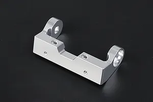 Rovan Metal Brake Fixing Parts image 110880