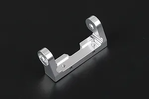 Rovan Metal Brake Fixing Parts image 110881