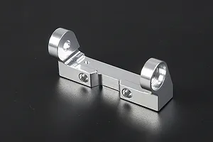 Rovan Metal Brake Fixing Parts image 110882