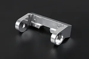 Rovan Metal Brake Fixing Parts image 110883