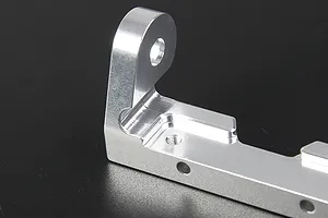 Rovan Metal Brake Fixing Parts image 110884