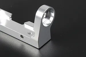 Rovan Metal Brake Fixing Parts image 110885