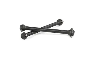 Rovan Steel Driveshafts 2Pcs image 110892