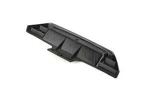 Rovan Rear Bumper image 110895