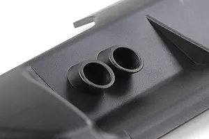 Rovan Rear Bumper image 110896