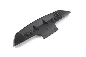 Rovan Rear Bumper image 110897