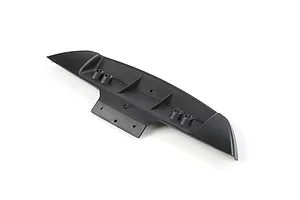 Rovan Rear Bumper image 110898