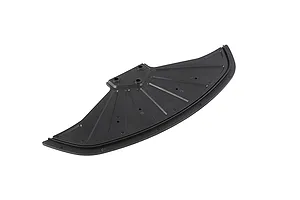 Rovan Front Bumper image 110901