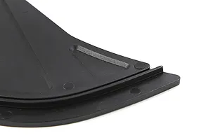 Rovan Front Bumper image 110904