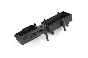 Rovan Electronics Box image 110905