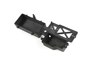 Rovan Electronics Box image 110906