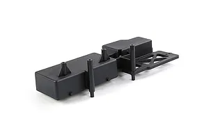 Rovan Electronics Box image 110907