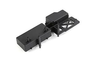 Rovan Electronics Box image 110908