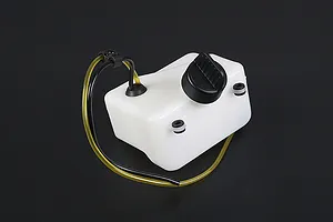 Rovan Fuel Tank Set image 110933