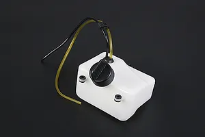 Rovan Fuel Tank Set image 110934