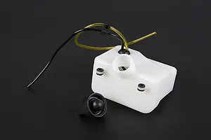 Rovan Fuel Tank Set image 110936