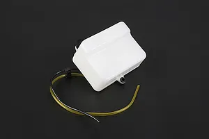 Rovan Fuel Tank Set image 110937