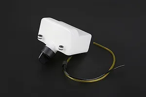 Rovan Fuel Tank Set image 110938