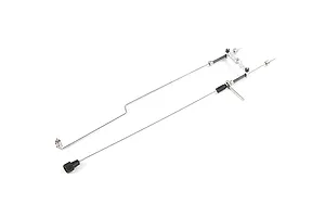 Rovan Throttle & Brake Linkage Set image 110939