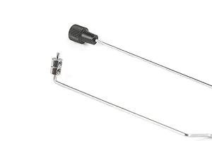 Rovan Throttle & Brake Linkage Set image 110942