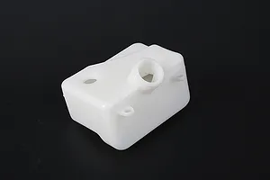 Rovan Fuel Tank image 110971