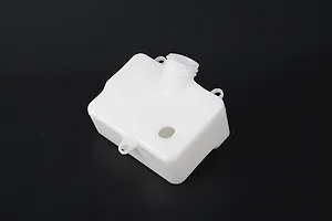 Rovan Fuel Tank image 110972