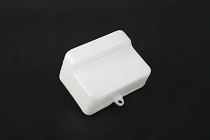 Rovan Fuel Tank image 110973