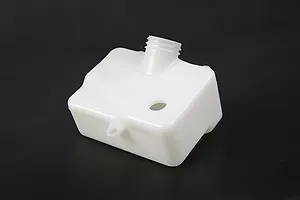 Rovan Fuel Tank image 110974