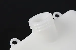 Rovan Fuel Tank image 110975