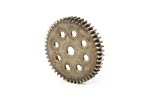 Rovan Metal First Stage Reduction Gear image 110981