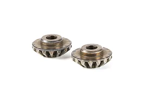 Rovan Metal 16T High Differential Bevel Gears 2Pcs image 110990
