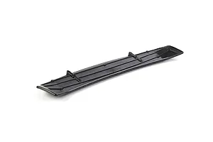 Rovan Rear Wing - Black image 110993
