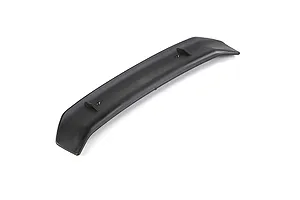 Rovan Rear Wing - Black image 110996