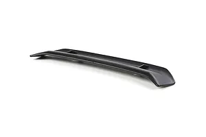 Rovan Rear Wing - Black image 110997