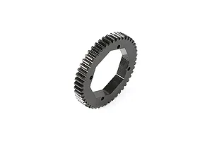 Rovan Metal 48T Secondary Reduction Gear image 111015