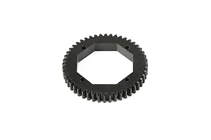 Rovan Metal 48T Secondary Reduction Gear image 111017