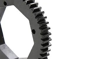 Rovan Metal 48T Secondary Reduction Gear image 111018